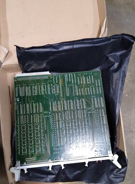 溢价-6DD16410AC0