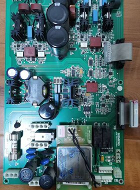 溢价-Mobilett Mira      d820