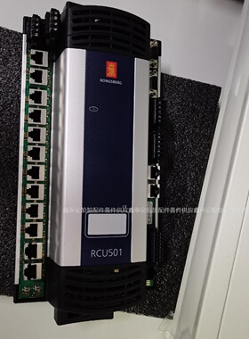 溢价-KONGSBERG康士伯RCU501议价