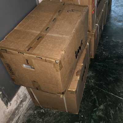 询价-英威腾变频器IPE30000374IPE300003