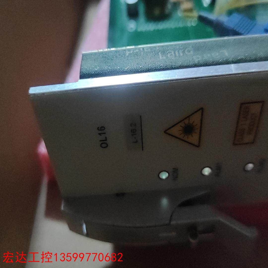 2传输单板 中兴s385上的-议价