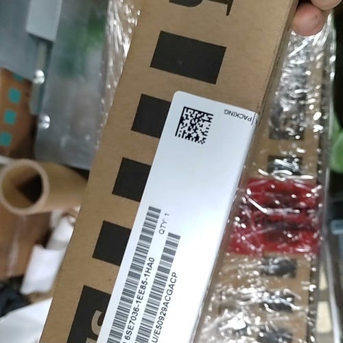 溢价-6SE70361EE851HA0