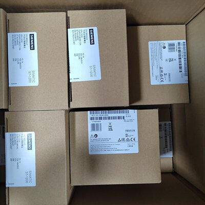 溢价-6ES72151BG400XB06月的