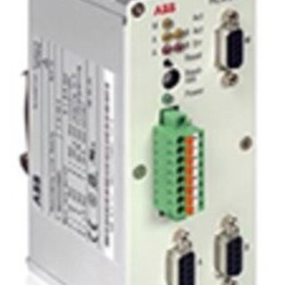 溢价-RLM01PROFIBUS冗余连接模件