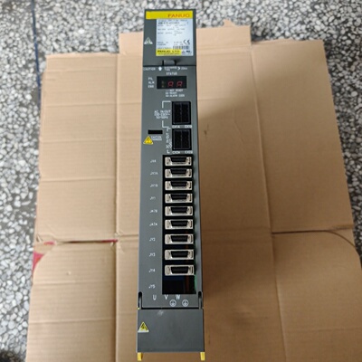 询价-驱动器A06B6102H202H520