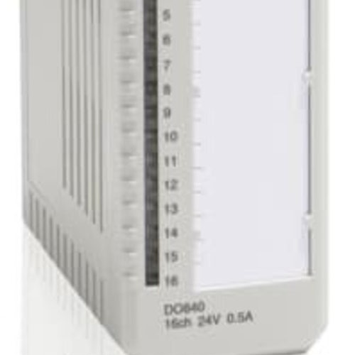 溢价-DO840  3BSE020838R1