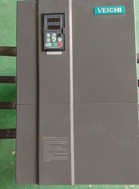 溢价-伟创变频器AC60T3055G075P