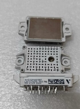 溢价-10E112PNA010M7  L927C78Z02 10