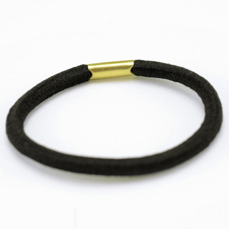 Accessoire cheveux en autre - Ref 1203481 Image 4