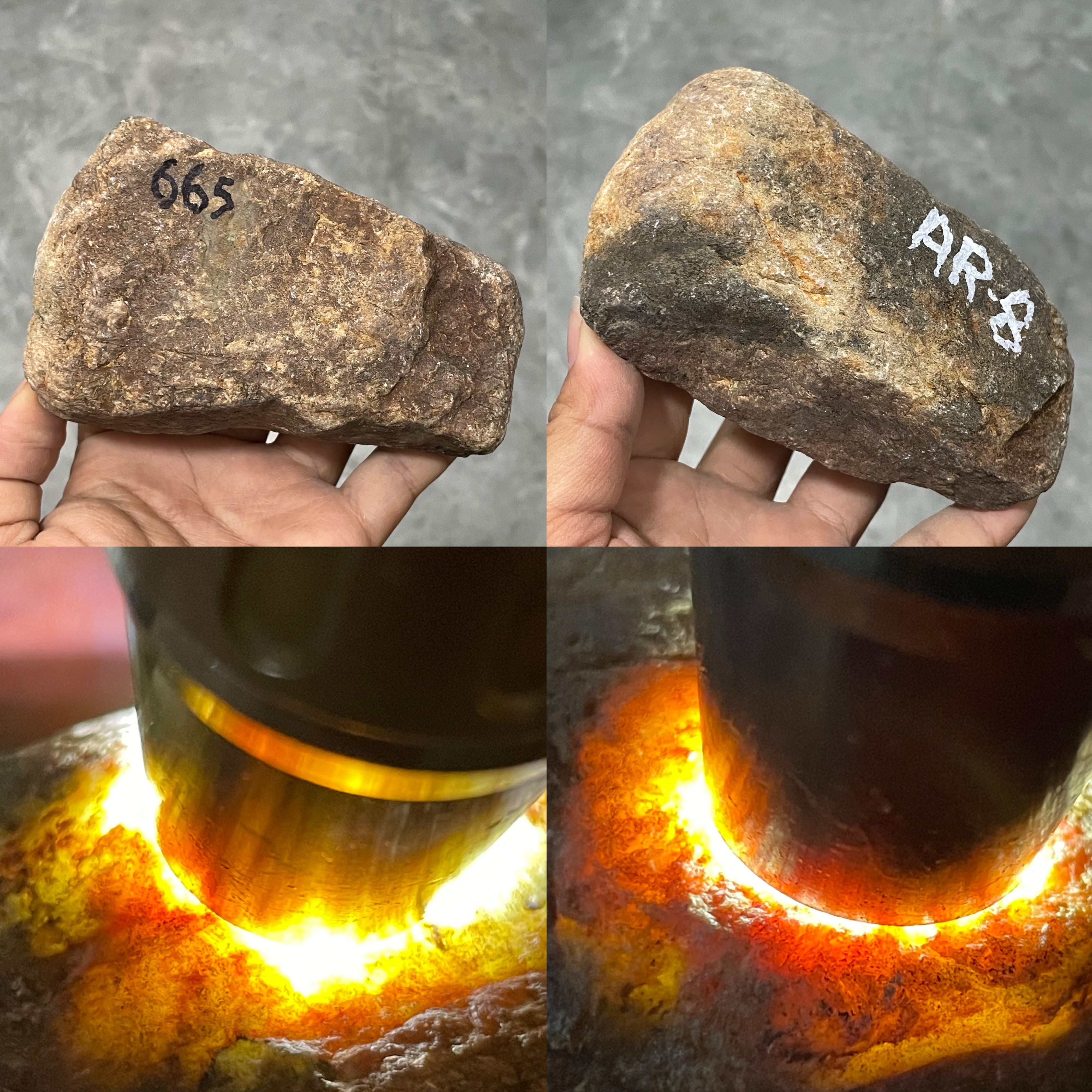 缅甸天然翡翠原石皮壳好手感好打灯透莫湾基莫西沙木那大马坎场口