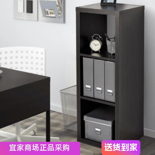 搁架单元书架储物架收藏架