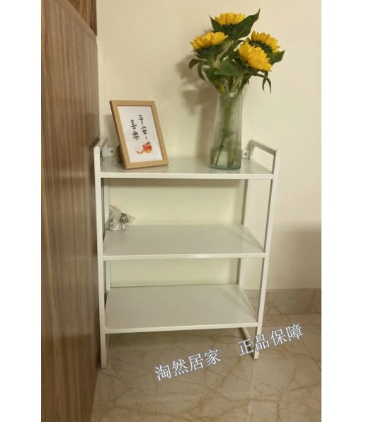 卫生间置物架厨房储物架收纳架