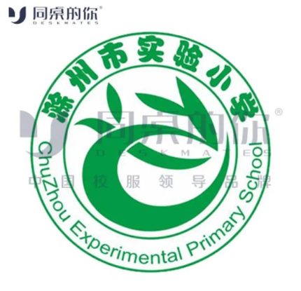 同桌的你校服【滁州市实验小学】男生女生春秋季校服运动装