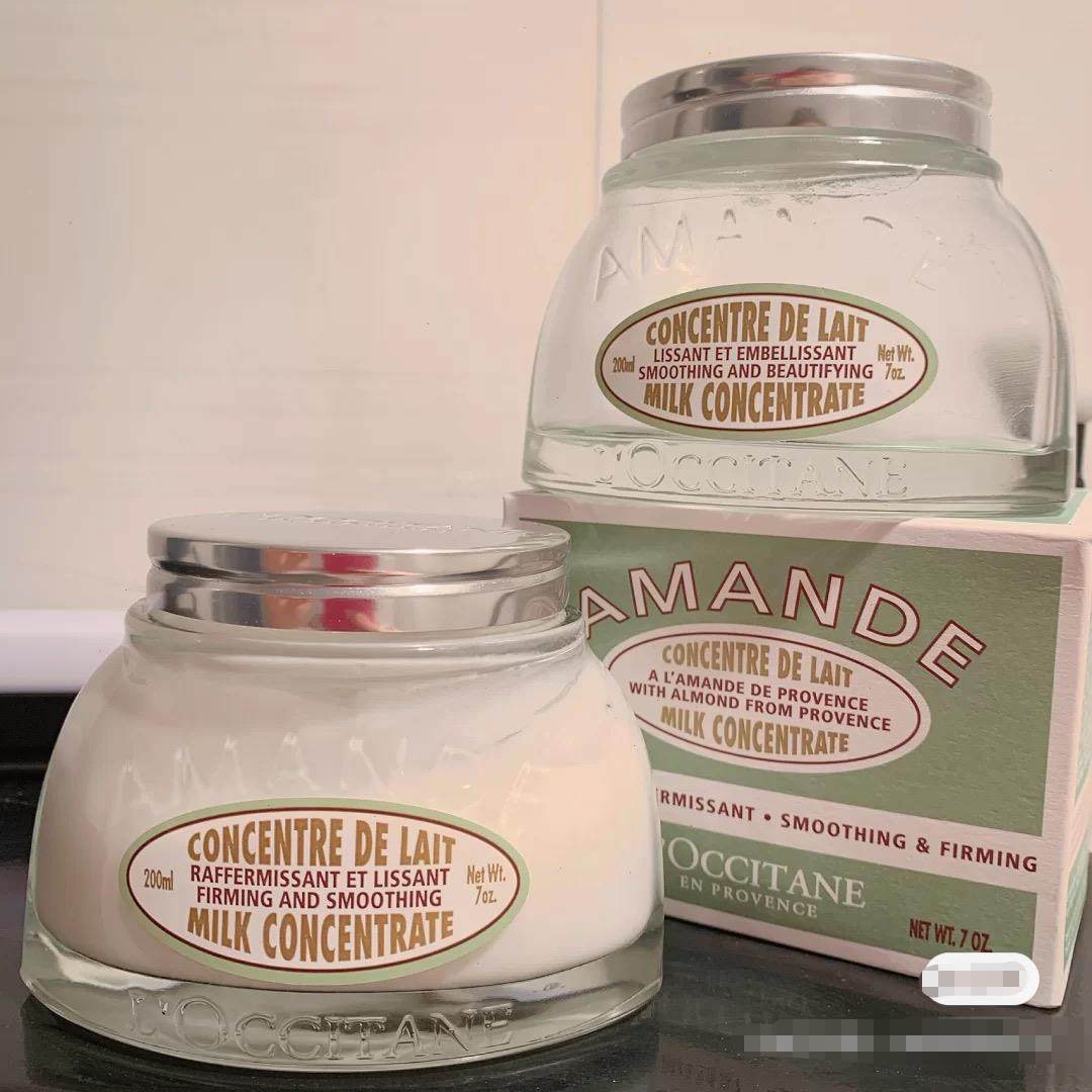 沐浴油和身体乳搭配用哪个（沐浴油和身体乳搭配用哪个牌子）