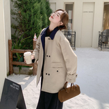 2025现货主推90白鸭绒羽绒服179-501-P265-K388，女装羽绒服，浙宝179