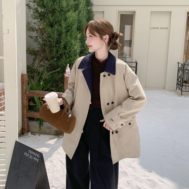 2025现货主推90白鸭绒羽绒服179-501-P265-K388,女装羽绒服,浙宝179