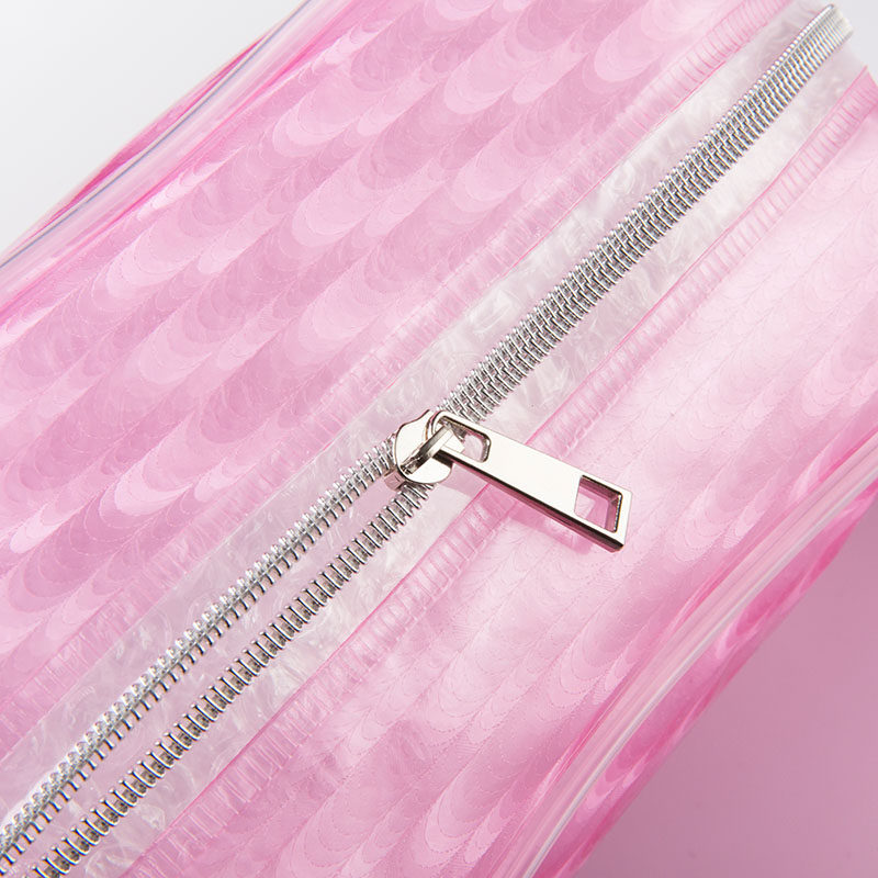 Sac de sport - Ref 9605 Image 4