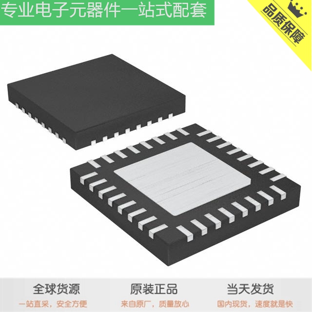 ATMEGA168PB-MUR ATSAM3N1BB-AU ATF750CL-15XU AT32UC3B164-AUT