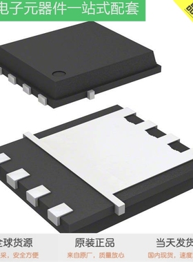 FDMS0310S FOD3150V FFH75H60S FQB1P50TM FCH190N65F_F085