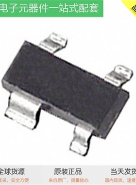 ADM811LARTZ-REEL7 CMP401GSZ AD584TH EVAL-CN0321-SDPZ