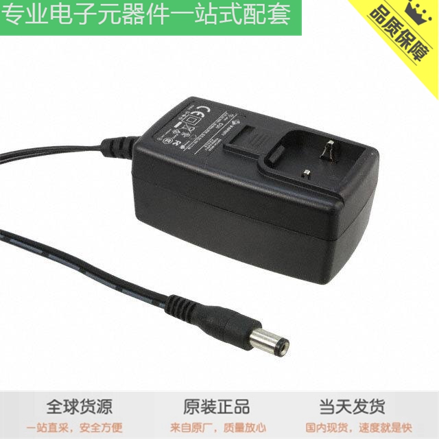 EMSA240075K-P5P-SZ VOF-10-24 SMI6-12-V-P6 SJ1-3515-SMT-TR-GR