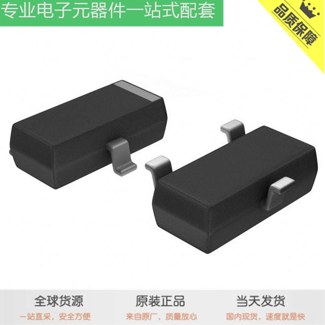 BAR43C FDS6984AS LM7912CT 74LCX07M BCV71