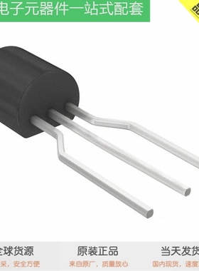 2N3906TFR MM5Z12V H11A1M HGTG30N60B3 ISL9V3036S3ST