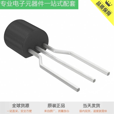 2N3906TFR MM5Z12V H11A1M HGTG30N60B3 ISL9V3036S3ST