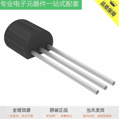 BC33725TA FOD8321V FFPF10UP20STU FSB50550US FDMT80060DC