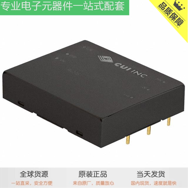 PYB30-Q24-T515 PRMC1-D24-S5-S PJ-040D PJ-054H VSK-S20-12U