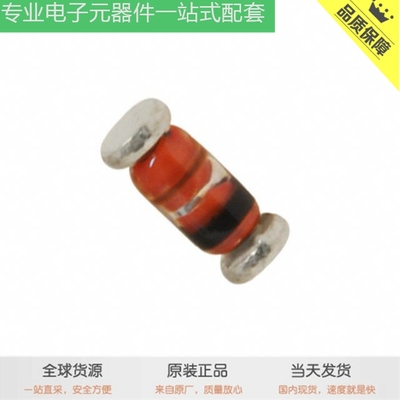 FDLL914 74LCX16240MTD SB380 FAN5353MPX ES2C