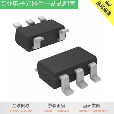 ADP122AUJZ-2.5-R7 AD1580BRTZ-REEL7 AD8672ARMZ AD8421BRMZ