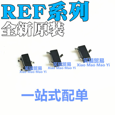 REF3133 3130 3140 3318 3320AIDBZR AIDBZ AIDBZT AIDCKR AIDCKT