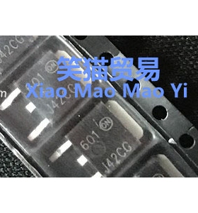 原装进口TIP42C 贴片TO-252 达林顿三极管J42CG MJD42CT4G MJD42