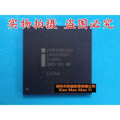 CG82NM10 SLGXX  AM82801IUX SLB8N  AD800202Z-0 新的