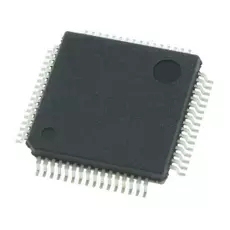 单片机DSPIC33EP128GM306-I/PT DSPIC33EP128GM306-E/PT封装QFP