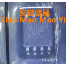 W25Q32BVSIG W25Q32BVS1G 25Q32BVSIG 新的一个起拍