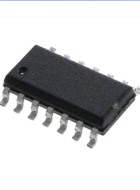 单片机 PIC16LC57C-04I/SO PIC16C57C-04I/SO 封装SOP  确认
