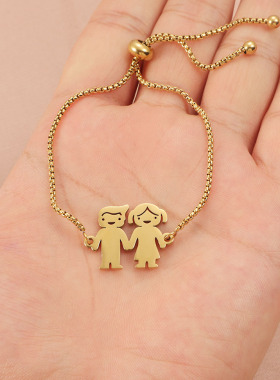 夏秋季食品级材质流行