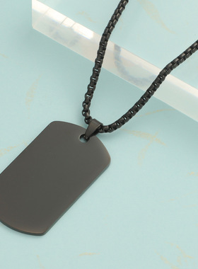 高领翻领链食品级材质