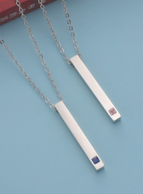 夏秋季百搭镶钻食品级材质