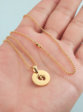 夏秋季食品级材质百搭