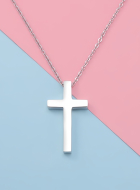 夏秋季闪光链条食品级材质