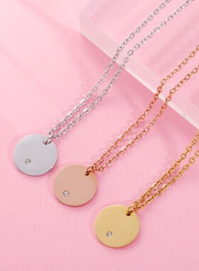 夏秋季食品级材质几何形