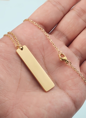 夏秋季食品级材质金属