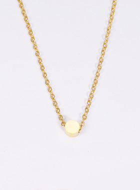 轻小链条食品级材质钛钢