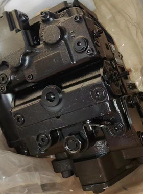 丹佛斯液压马达FRR090CLS2220NNN3S1B2A1NNNNNNNNNN-83035524油泵