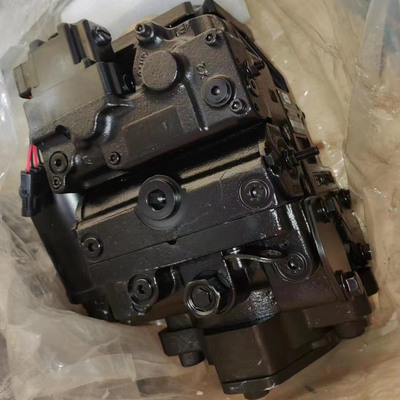 丹佛斯液压马达FRR090CLS2220NNN