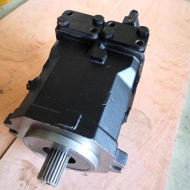 林德液压马达hmv105-02 0001h2x234c03043液压泵hmv105-02h1xfsex