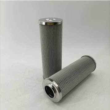 力士乐液压油过滤器2.0100PWR10-A00-0-M滤芯1.0250PWR10-A00-0-M